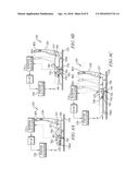 SEAT POSITION SENSING AND ADJUSTMENT diagram and image