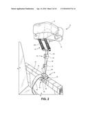 COMPACT BODY SUPPORT APPARATUS diagram and image