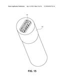 COMPACT BODY SUPPORT APPARATUS diagram and image