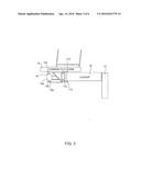 Power Ladder System for Agricultural Vehicles diagram and image