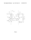 Power Ladder System for Agricultural Vehicles diagram and image