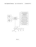 Power Ladder System for Agricultural Vehicles diagram and image