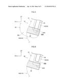 VEHICLE FAR SIDE AIRBAG DEVICE diagram and image