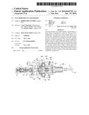 Electrohydraulic Servo Brake diagram and image