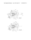 Electrohydraulic Servo Brake diagram and image