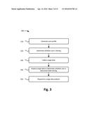 DISTRACTED DRIVER PREVENTION SYSTEMS AND METHODS diagram and image