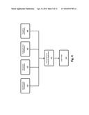 DISTRACTED DRIVER PREVENTION SYSTEMS AND METHODS diagram and image