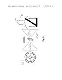 DISTRACTED DRIVER PREVENTION SYSTEMS AND METHODS diagram and image