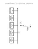 DISTRACTED DRIVER PREVENTION SYSTEMS AND METHODS diagram and image