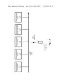 DISTRACTED DRIVER PREVENTION SYSTEMS AND METHODS diagram and image