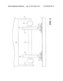 SYSTEM AND METHOD FOR DETECTING WHEEL CONDITION diagram and image