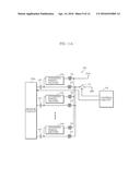 STEERING WHEEL HEATER DEVICE diagram and image