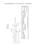 STEERING WHEEL HEATER DEVICE diagram and image