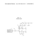 STEERING WHEEL HEATER DEVICE diagram and image