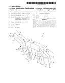 MASTER LINK MATING SURFACE COVER diagram and image