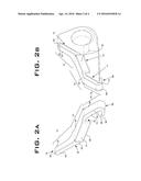 MASTER LINK MATING SURFACE COVER diagram and image