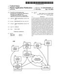 SYSTEMS AND METHODS FOR INTEGRATING AUTOMATIC DEPENDENT     SURVEILLANCE-BROADCAST CAPABILITIES IN SMALL UNMANNED AIRCRAFT SYSTEM     (sUAS) OPERATIONS diagram and image