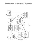 SYSTEMS AND METHODS FOR INTEGRATING AUTOMATIC DEPENDENT     SURVEILLANCE-BROADCAST CAPABILITIES IN SMALL UNMANNED AIRCRAFT SYSTEM     (sUAS) OPERATIONS diagram and image