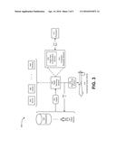 SYSTEMS AND METHODS FOR FUEL MONITORING diagram and image