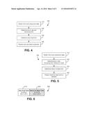 SYSTEMS AND METHODS FOR FUEL MONITORING diagram and image