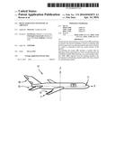 PILOT ASSISTANCE SYSTEM OF AN AIRCRAFT diagram and image