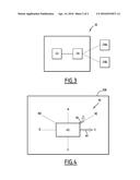 PILOT ASSISTANCE SYSTEM OF AN AIRCRAFT diagram and image