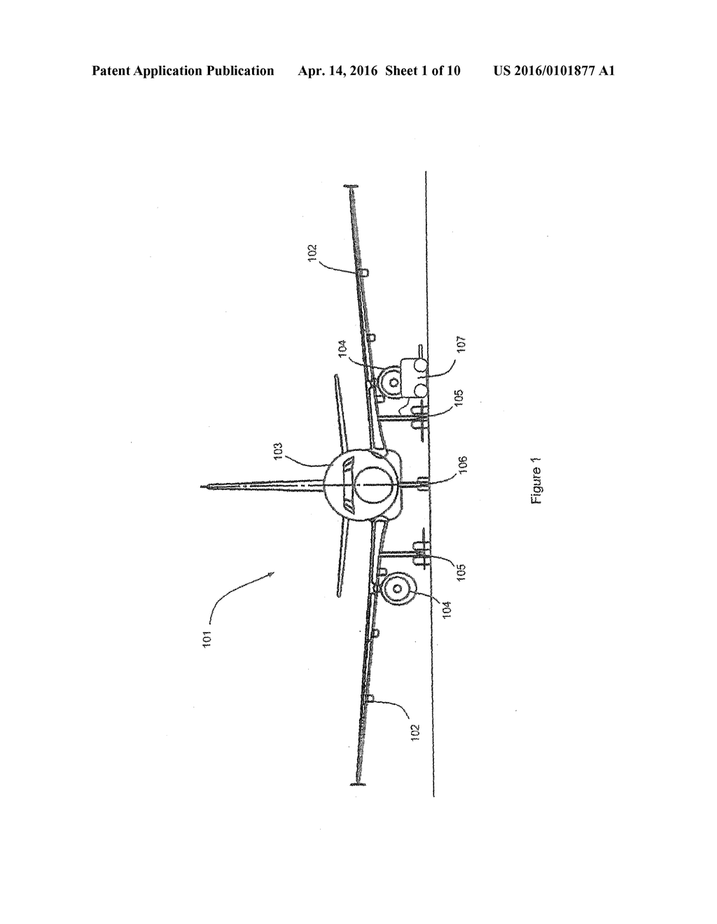 SUSPENSION STRUT SERVICING - diagram, schematic, and image 02