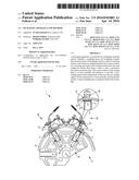 PACKAGING APPARATUS AND METHOD diagram and image