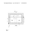 PACKAGING APPARATUS AND METHOD diagram and image