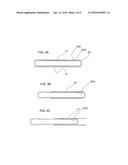 DUAL CAVITY SLIDING DISPENSER diagram and image