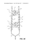 SLIDER BAG WITH A DETENT diagram and image