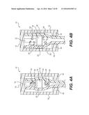 SLIDER BAG WITH A DETENT diagram and image