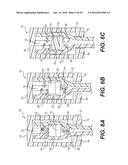 SLIDER BAG WITH A DETENT diagram and image