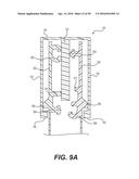 SLIDER BAG WITH A DETENT diagram and image