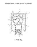 SLIDER BAG WITH A DETENT diagram and image