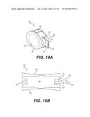 SLIDER BAG WITH A DETENT diagram and image