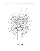 SLIDER BAG WITH A DETENT diagram and image