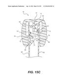 SLIDER BAG WITH A DETENT diagram and image