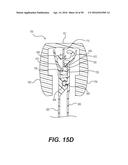 SLIDER BAG WITH A DETENT diagram and image