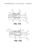 SLIDER BAG WITH A DETENT diagram and image