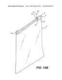 SLIDER BAG WITH A DETENT diagram and image