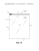 SLIDER BAG WITH A DETENT diagram and image