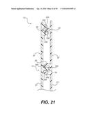 SLIDER BAG WITH A DETENT diagram and image