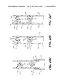 SLIDER BAG WITH A DETENT diagram and image