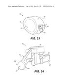 SLIDER BAG WITH A DETENT diagram and image