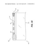 SLIDER BAG WITH A DETENT diagram and image