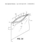 SLIDER BAG WITH A DETENT diagram and image