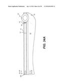 SLIDER BAG WITH A DETENT diagram and image