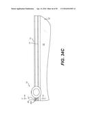 SLIDER BAG WITH A DETENT diagram and image