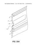 SLIDER BAG WITH A DETENT diagram and image